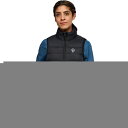 【送料無料】 ブラックダイヤモンド レディース ベスト トップス Access Down Vest - Women's Black