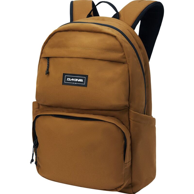 ̵   Хåѥååå 25L Хå Method 25L Backpack Rubber