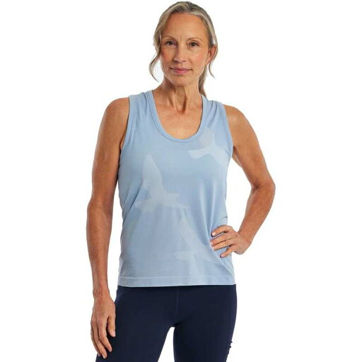 【送料無料】 オイセル レディース Tシャツ トップス Altitude Tank - Women's Low Tide 【送料無料】 オイセル レディース Tシャツ トップス Altitude Tank - Women's Low Tide