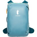 【送料無料】 コートパクシー メンズ ボストンバッグ バッグ Allpa 35L Travel Pack Blue Spruce/Abyss