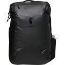 【送料無料】 コートパクシー メンズ ボストンバッグ バッグ Allpa 42L Travel Duffel Cotopaxi Black