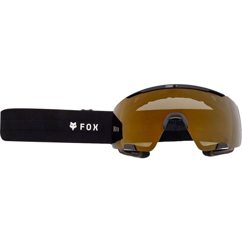 フォックスレーシング メンズ アクセサリー サングラス・アイウェア Fox Racing Purevue Bike Goggles ..