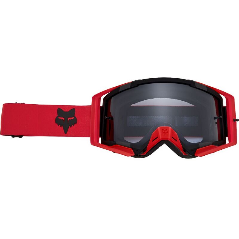 フォックスレーシング メンズ アクセサリー サングラス・アイウェア Fox Racing Airspace Core Goggle ..