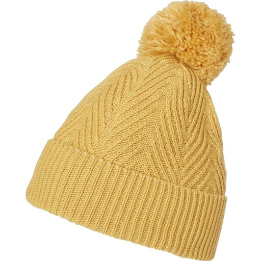 【送料無料】 ヘリーハンセン レディース 帽子 ニットキャップ アクセサリー Lumi Beanie - Women's Sand 【送料無料】 ヘリーハンセン レディース 帽子 ニットキャップ アクセサリー Lumi Beanie - Women's Sand