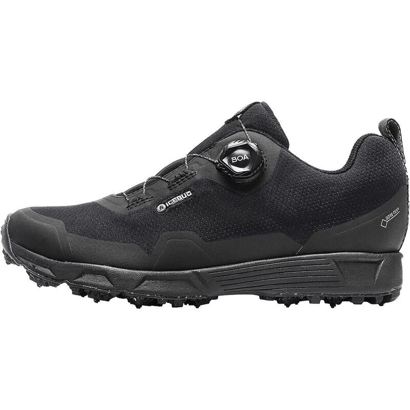 【送料無料】 アイスバグ レディース スニーカー シューズ Rover BUGrip GTX Running Shoe - Women's T..
