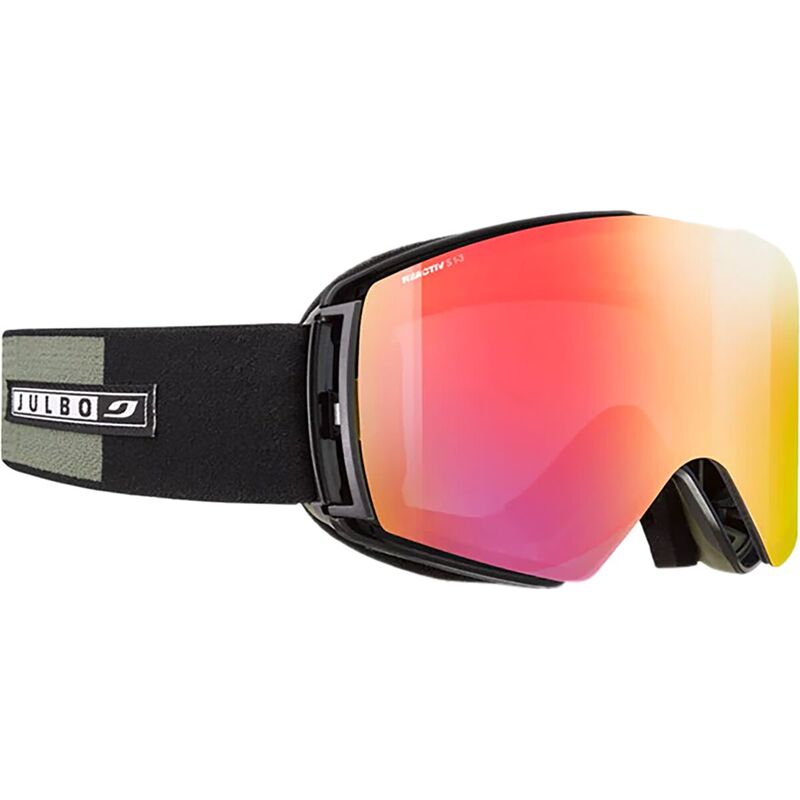 ̵   󥰥饹 ꡼ Launcher REACTIV Photochromic Goggl...