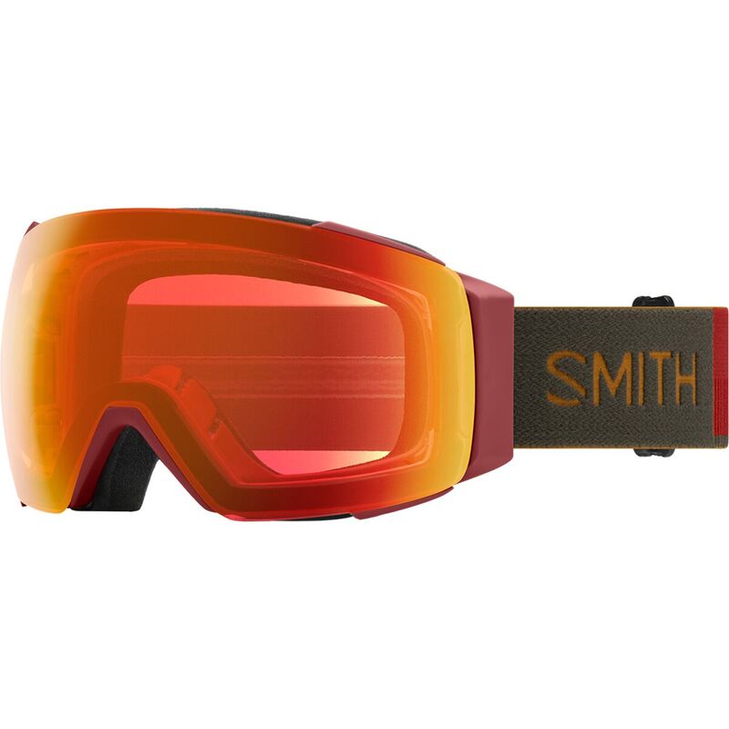 SMITH（ヘルメット、サングラス） スミス ゴーグル ヴォ−グ