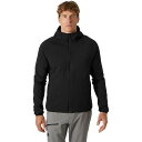 【送料無料】 ヘリーハンセン メンズ ジャケット・ブルゾン アウター Odin LT Stretch Hooded Ins 2.0 Jacket - Men's...