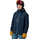 【送料無料】 フライロー メンズ ジャケット・ブルゾン アウター Albert Jacket - Men's Abyss