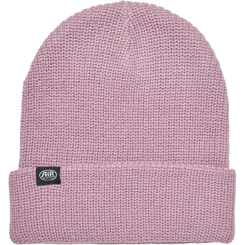 エアブラスター メンズ アクセサリー 帽子 Airblaster Commodity Beanie Grapes