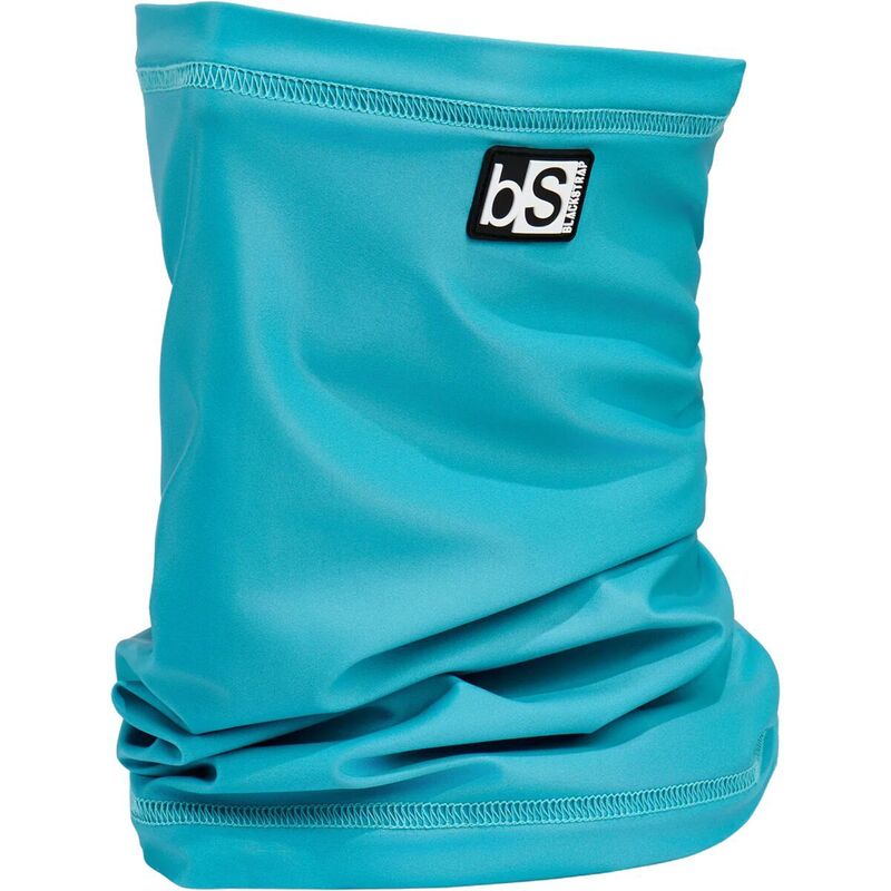 ブラックストラップ メンズ アクセサリー マフラー・ストール・スカーフ BlackStrap Solid Tube Facema..