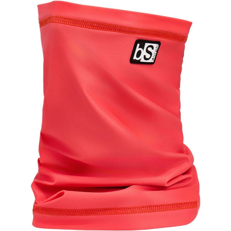 ブラックストラップ メンズ アクセサリー マフラー・ストール・スカーフ BlackStrap Solid Tube Facema..