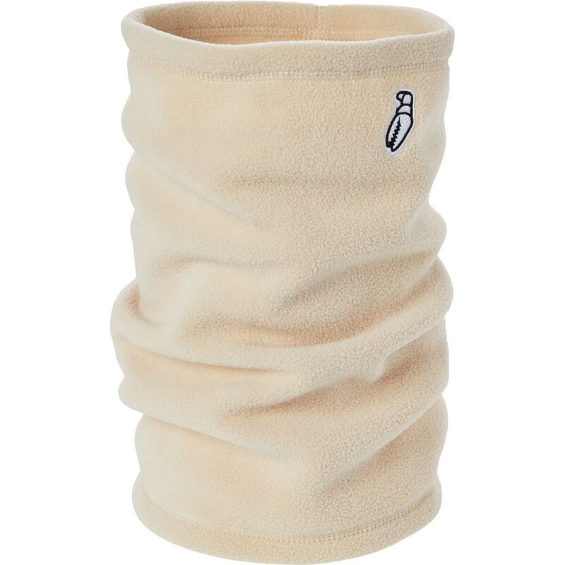 クラブ グラブ メンズ アクセサリー マフラー・ストール・スカーフ Crab Grab Fruzz Neck Gaiter Oatme..