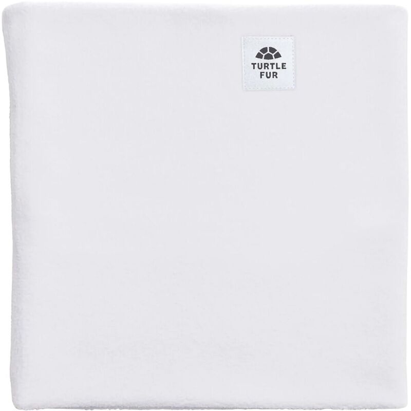 タートルファー メンズ アクセサリー マフラー・ストール・スカーフ フリース Turtle Fur Chelonia 150..