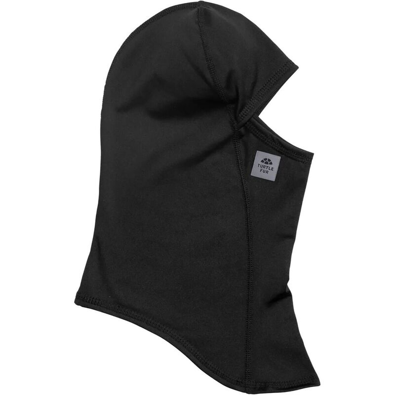 タートルファー メンズ アクセサリー マフラー・ストール・スカーフ Turtle Fur Comfort Shell Solid M..