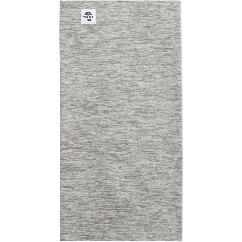 タートルファー メンズ アクセサリー マフラー・ストール・スカーフ トール Turtle Fur Comfort Shell ..