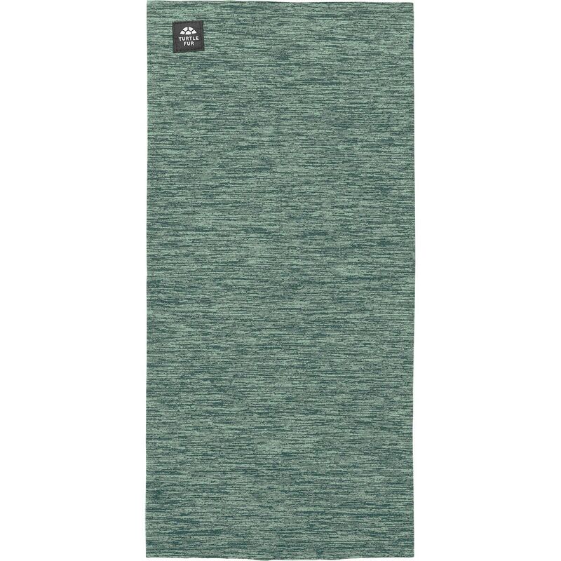 タートルファー メンズ アクセサリー マフラー・ストール・スカーフ トール Turtle Fur Comfort Shell ..