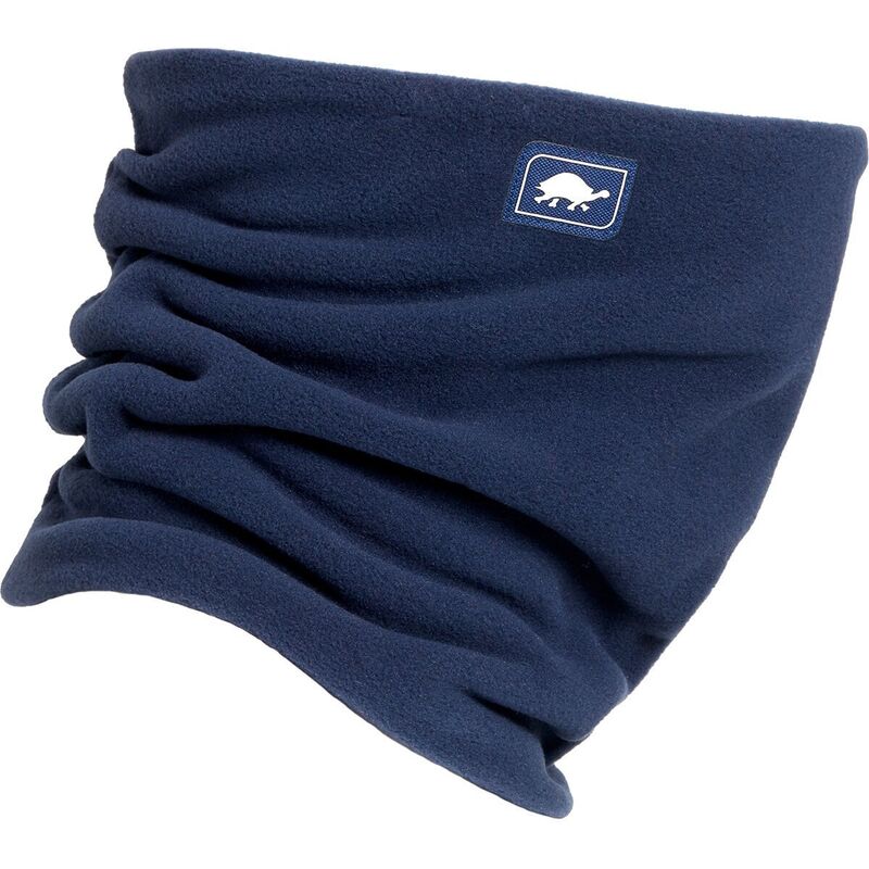 タートルファー レディース アクセサリー マフラー・ストール・スカーフ フリース Turtle Fur Micro Fu..