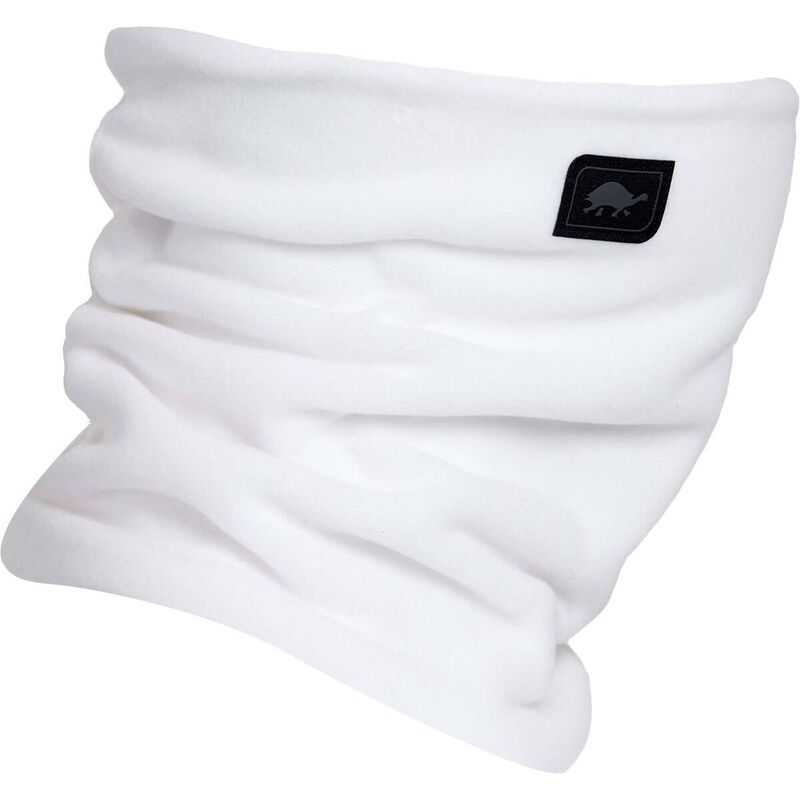 タートルファー レディース アクセサリー マフラー・ストール・スカーフ フリース Turtle Fur Micro Fu..