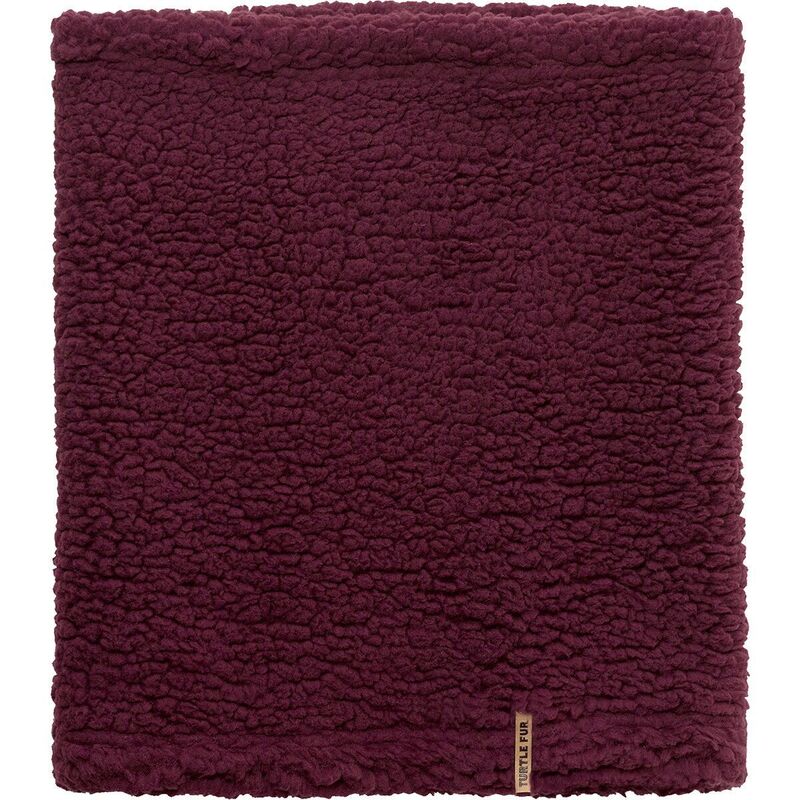 タートルファー メンズ アクセサリー マフラー・ストール・スカーフ Turtle Fur Comfort Lush Pipe Dre..