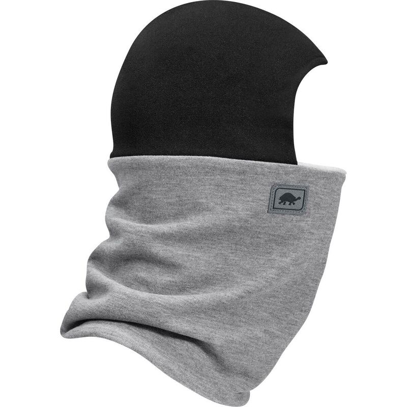 タートルファー レディース アクセサリー マフラー・ストール・スカーフ Turtle Fur Comfort Luxe Shel..