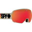 【送料無料】 スパイ メンズ サングラス・アイウェア アクセサリー Waypoint Goggles Speedway Dawn/Ha..