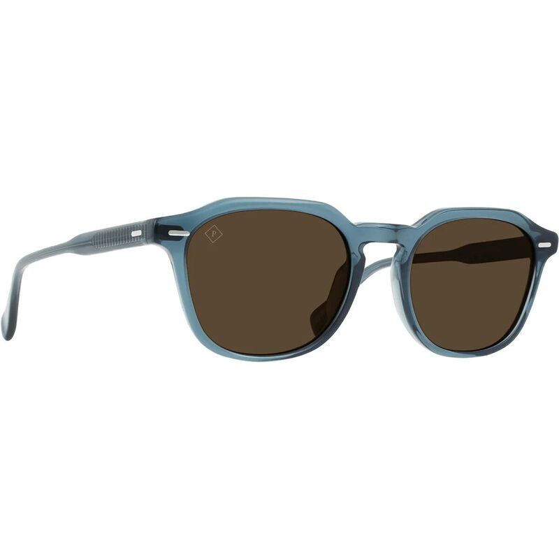 レーン レディース アクセサリー サングラス・アイウェア RAEN optics Clyve Polarized Sunglasses Abs..