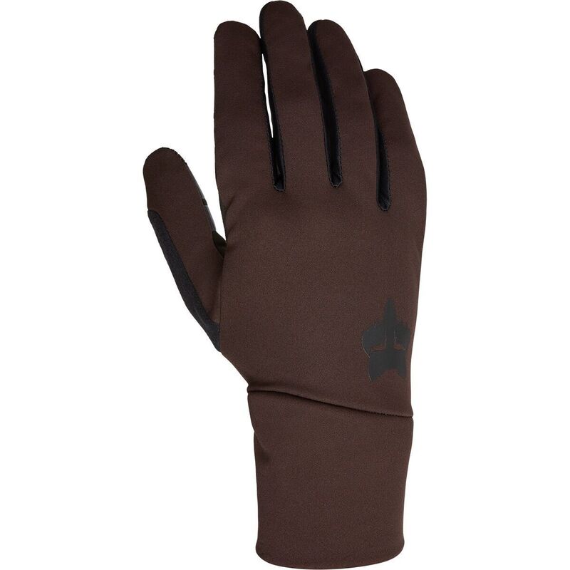 フォックスレーシング メンズ アクセサリー 手袋 Fox Racing Ranger Fire Glove - Men's Cocoa ココア