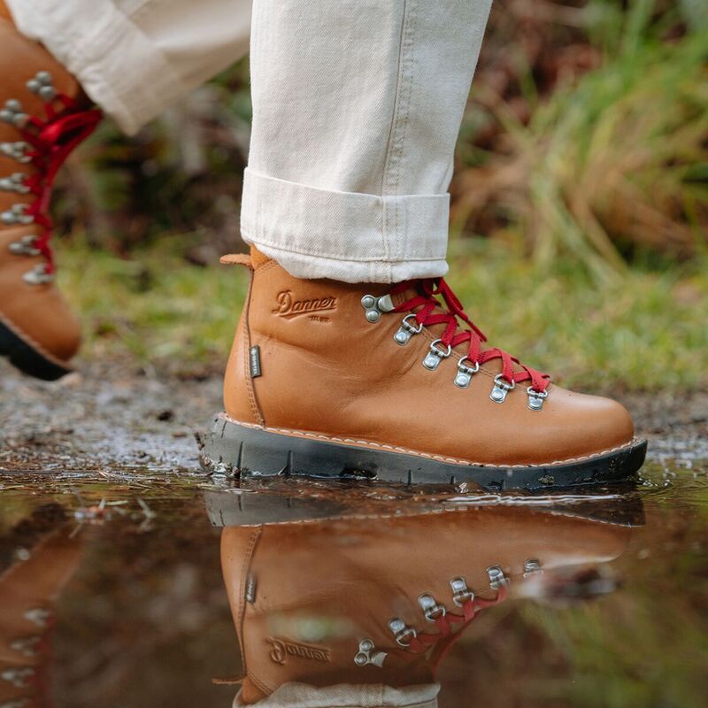 ダナー レディース シューズ ブーツ・レインブーツ Danner Eastwood Boot - Women's Black ブラック