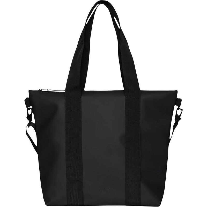 ■ブランド Rains (レインズ)■商品名 Tote Bag Mini W3■商品は海外よりお取り寄せの商品となりますので、お届けまで2-3週間前後お時間頂いております。 ■ブランド・商品・デザインによって大きな差異がある場合があります。 ■あくまで平均的なサイズ表ですので「目安」として参考にしてください。 ■お届けの商品は1枚目のお写真となります。色展開がある場合、2枚目以降は参考画像となる場合がございます。 ■只今、一部を除くすべて商品につきまして、期間限定で送料無料となります。 ※沖縄・離島・一部地域は追加送料(3,300円)が掛かります。