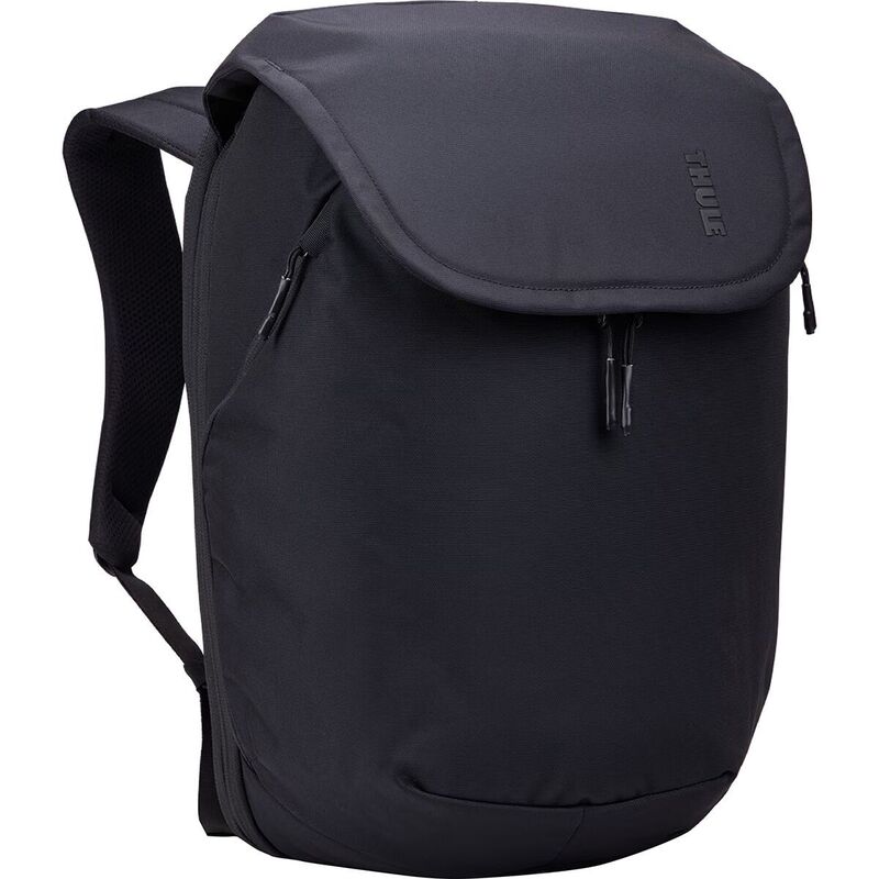 Other - スリー メンズ バッグ バックパック・リュックサック Thule Subterra Travel 26L Backpack Black ブラック