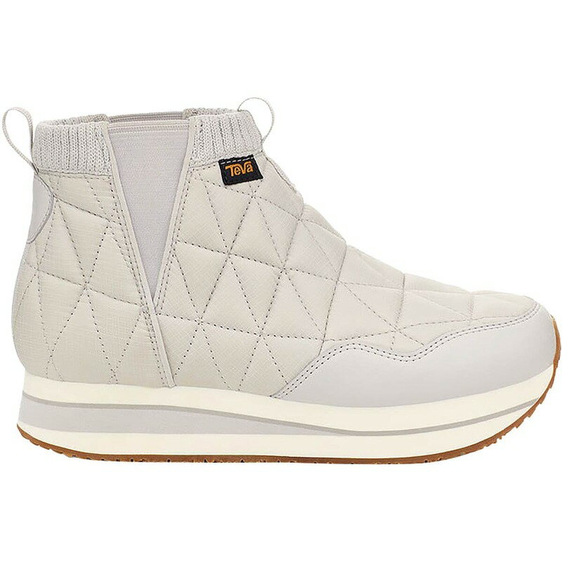 teva womens bootsβ