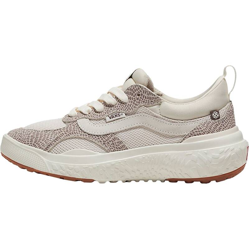 ReVida ŷԾŹ㤨̵֡ Х ǥ ˡ 塼 MTE Ultrarange Neo VR3 Shoe - Women's Python Vintage WhiteפβǤʤ24,480ߤˤʤޤ