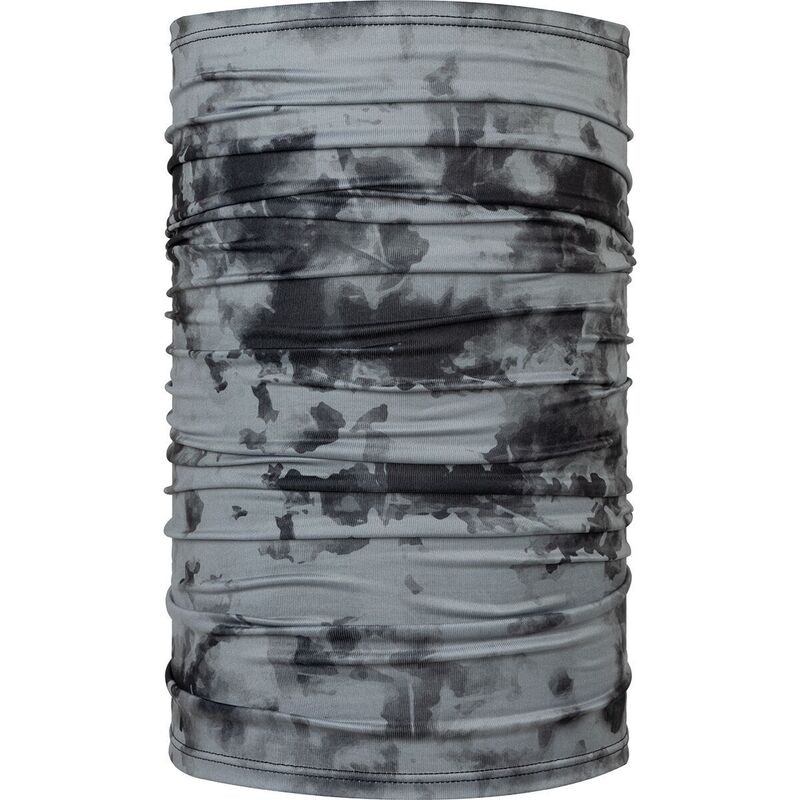 ブラックストラップ メンズ アクセサリー マフラー・ストール・スカーフ BlackStrap Therma Tube Tie D..