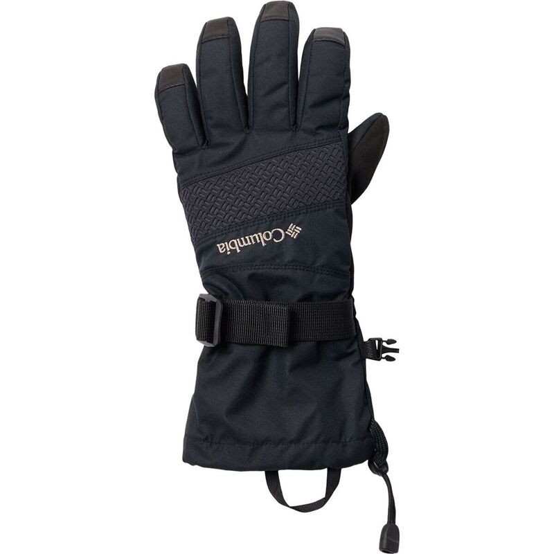 ■ブランド Columbia (コロンビア)■商品名 Whirlibird III Glove - Women's■商品は海外よりお取り寄せの商品となりますので、お届けまで2-3週間前後お時間頂いております。 ■ブランド・商品・デザインによって大きな差異がある場合があります。 ■あくまで平均的なサイズ表ですので「目安」として参考にしてください。 ■お届けの商品は1枚目のお写真となります。色展開がある場合、2枚目以降は参考画像となる場合がございます。 ■只今、一部を除くすべて商品につきまして、期間限定で送料無料となります。 ※沖縄・離島・一部地域は追加送料(3,300円)が掛かります。