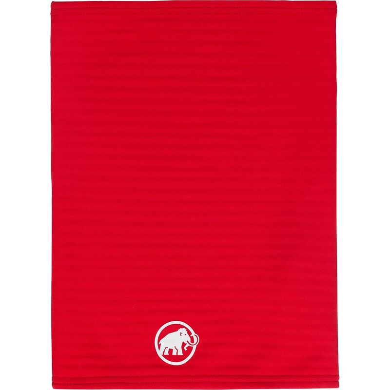 マムート メンズ アクセサリー マフラー・ストール・スカーフ Mammutaiss Light Neck Gaiter Mammut Re..