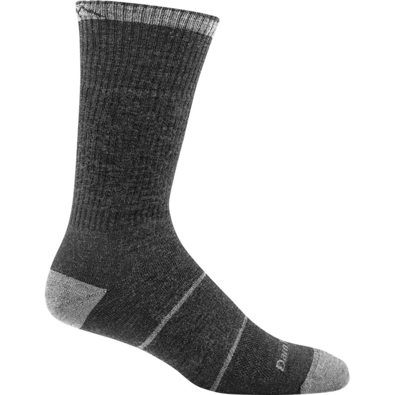 ダーンタフ メンズ アンダーウェア 靴下 ブーツ Darn Tough William Jarvis Boot Full Cushion Sock - ..