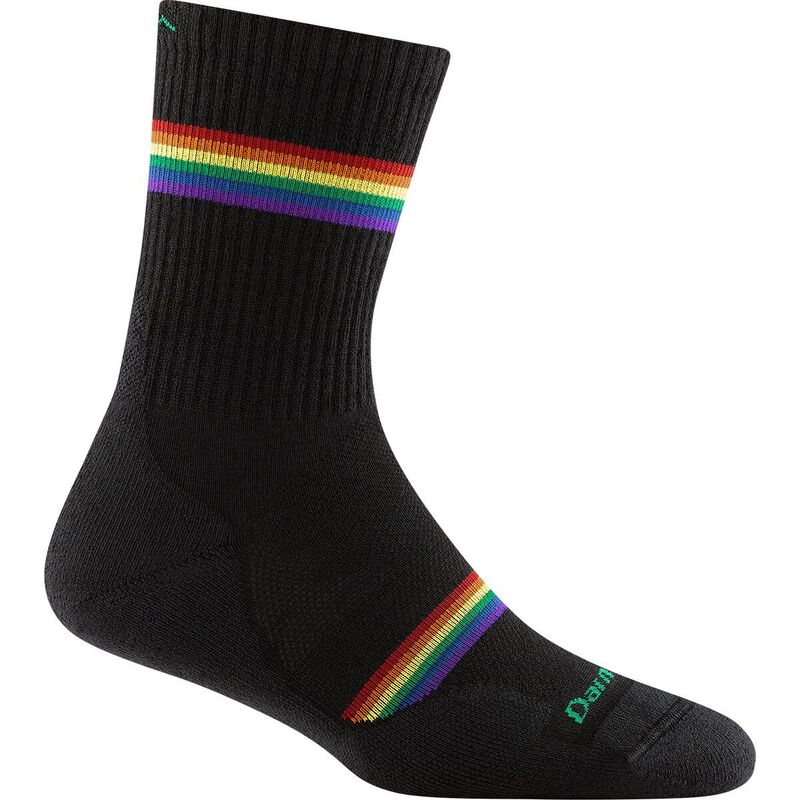 ■ブランド Darn Tough (ダーンタフ)■商品名 Prism Crew Lightweight + Cushion Sock - Women's■商品は海外よりお取り寄せの商品となりますので、お届けまで10日-3週間前後お時間頂いております。 ■ブランド・商品・デザインによって大きな差異がある場合があります。 ■あくまで平均的なサイズ表ですので「目安」として参考にしてください。 ■お届けの商品は1枚目のお写真となります。色展開がある場合、2枚目以降は参考画像となる場合がございます。 ■只今、一部を除くすべて商品につきまして、期間限定で送料無料となります。 ■スマートフォンで商品を見ているお客様につきまして、商品ページに御座います「かごに追加」のボタンを押して頂きますと、お取り寄せが可能なサイズが選択できます。 ※沖縄・離島・一部地域は追加送料(3,300円)が掛かります。