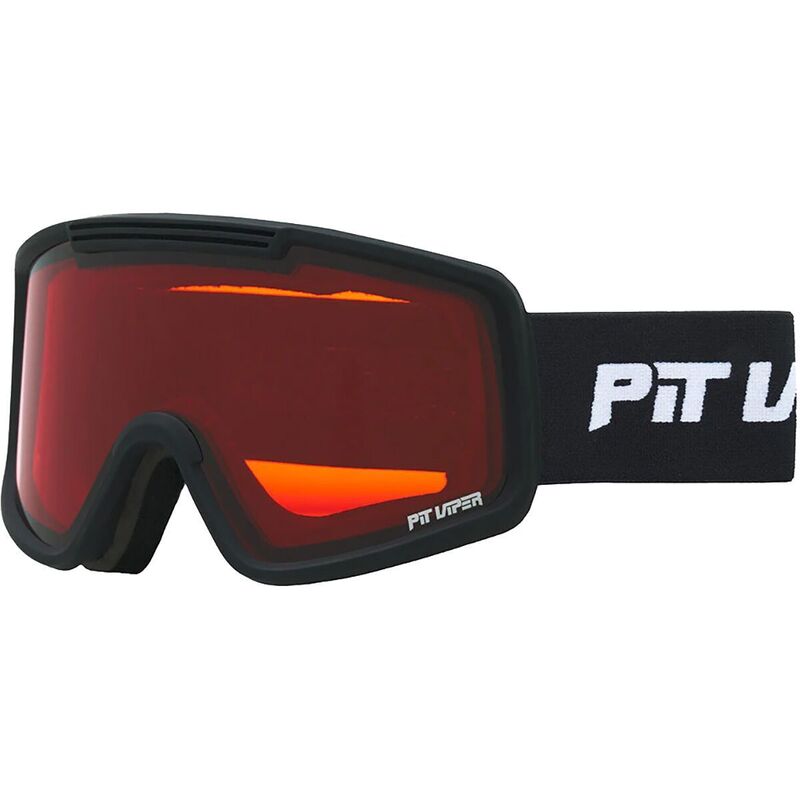 ■ブランド Pit Viper (ピットバイパー)■商品名 The French Fry Goggle■商品は海外よりお取り寄せの商品となりますので、お届けまで10日-3週間前後お時間頂いております。 ■ブランド・商品・デザインによって大きな差異がある場合があります。 ■あくまで平均的なサイズ表ですので「目安」として参考にしてください。 ■お届けの商品は1枚目のお写真となります。色展開がある場合、2枚目以降は参考画像となる場合がございます。 ■只今、一部を除くすべて商品につきまして、期間限定で送料無料となります。 ■スマートフォンで商品を見ているお客様につきまして、商品ページに御座います「かごに追加」のボタンを押して頂きますと、お取り寄せが可能なサイズが選択できます。 ※沖縄・離島・一部地域は追加送料(3,300円)が掛かります。