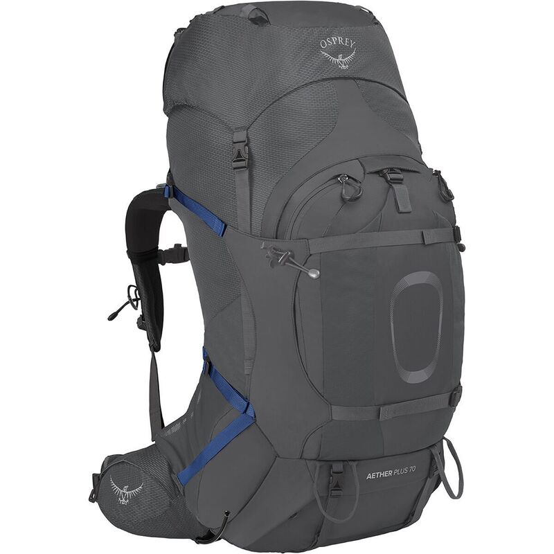■ブランド Osprey Packs (オスプレーパック)■商品名 Aether Plus 70L Backpack■商品は海外よりお取り寄せの商品となりますので、お届けまで10日-3週間前後お時間頂いております。 ■ブランド・商品・デザインによって大きな差異がある場合があります。 ■あくまで平均的なサイズ表ですので「目安」として参考にしてください。 ■お届けの商品は1枚目のお写真となります。色展開がある場合、2枚目以降は参考画像となる場合がございます。 ■只今、一部を除くすべて商品につきまして、期間限定で送料無料となります。 ■スマートフォンで商品を見ているお客様につきまして、商品ページに御座います「かごに追加」のボタンを押して頂きますと、お取り寄せが可能なサイズが選択できます。 ※沖縄・離島・一部地域は追加送料(3,300円)が掛かります。