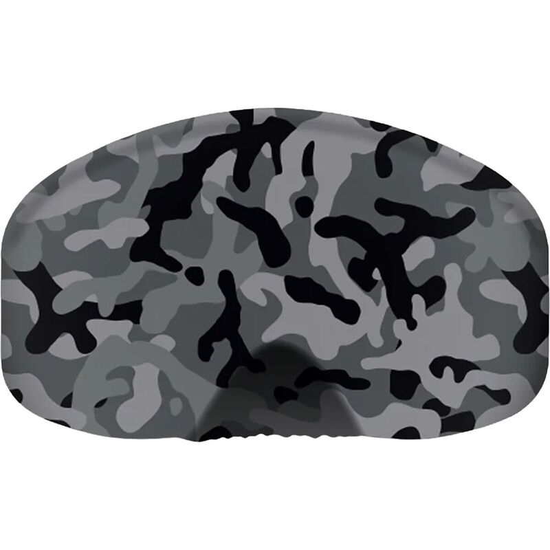 ブラックストラップ メンズ アクセサリー サングラス・アイウェア BlackStrap The Goggle Cover Night Black ブラック