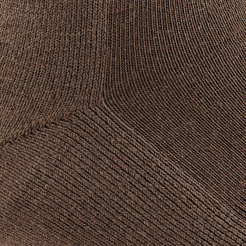 ダーンタフ メンズ アンダーウェア 靴下 Tシャツ ブーツ Darn Tough Steely Boot Full Cushion Sock - Men's Timber