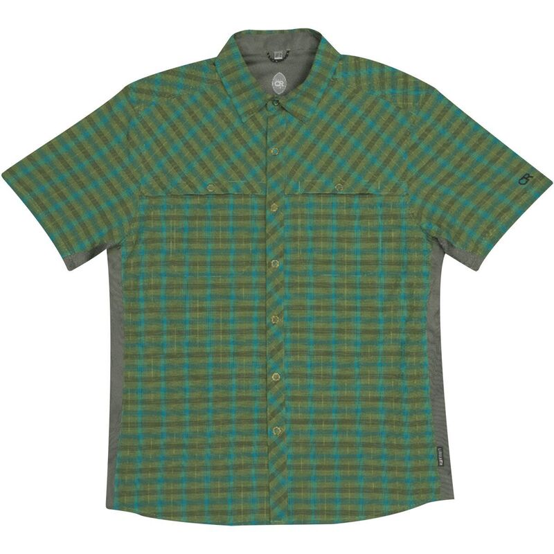 クラブライド メンズ トップス Tシャツ ジャージー Club Ride Apparel Quest Jersey - Men's Blue Daquiri ブルー