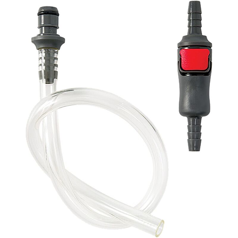 ■ブランド Osprey Packs (オスプレーパック)■商品名 Quick Connect Kit■商品は海外よりお取り寄せの商品となりますので、お届けまで10日-3週間前後お時間頂いております。 ■ブランド・商品・デザインによって大きな差異がある場合があります。 ■あくまで平均的なサイズ表ですので「目安」として参考にしてください。 ■お届けの商品は1枚目のお写真となります。色展開がある場合、2枚目以降は参考画像となる場合がございます。 ■只今、一部を除くすべて商品につきまして、期間限定で送料無料となります。 ■スマートフォンで商品を見ているお客様につきまして、商品ページに御座います「かごに追加」のボタンを押して頂きますと、お取り寄せが可能なサイズが選択できます。 ※沖縄・離島・一部地域は追加送料(3,300円)が掛かります。