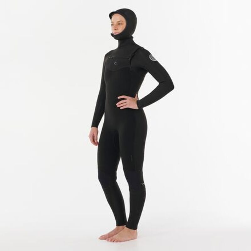 楽天市場】RIP CURL（カラーブラック）（水着｜レディースファッション