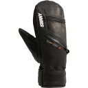 【送料無料】 スワニー レディース 手袋 アクセサリー X-Cell Under Mitten - Women's Black