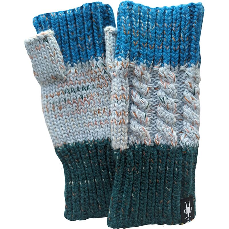 ̵ ޡȥ ǥ  ꡼ Isto Hand Warmer - Women's Emerald Gree...