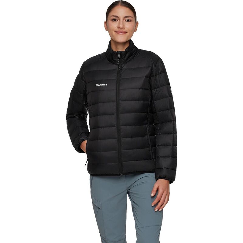 MAMMUT Crag IN Jacket Women 11
