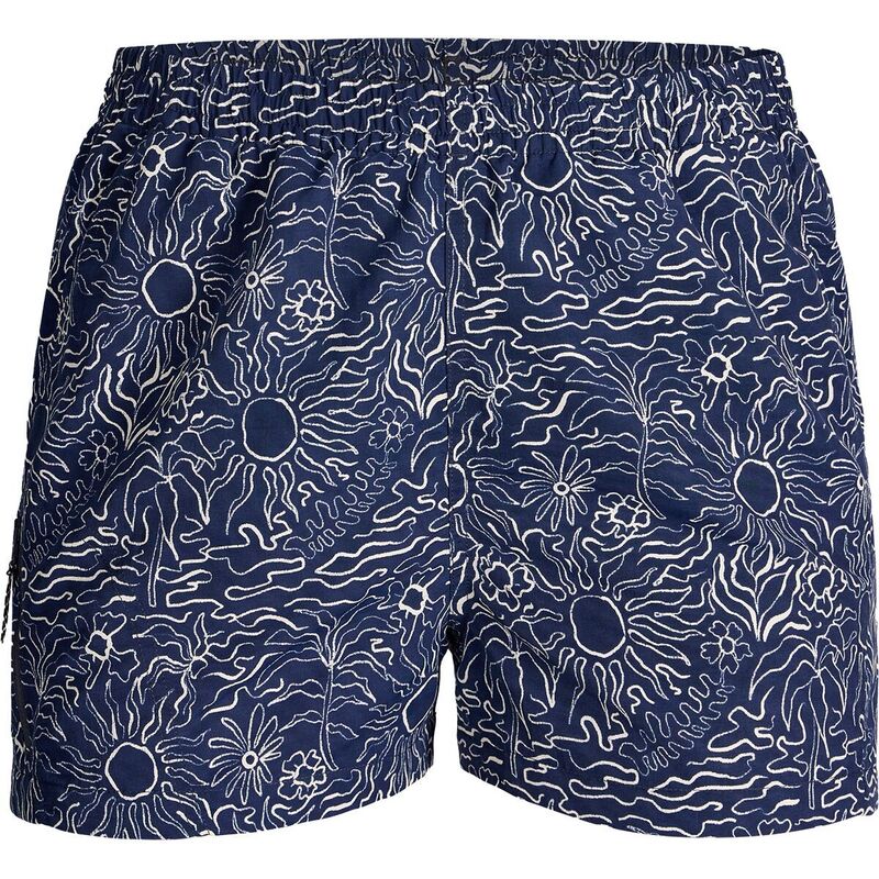 ロイヤルロビンズ レディース ボトムス カジュアルパンツ Royal Robbins All In Short - Women's Naval Solar