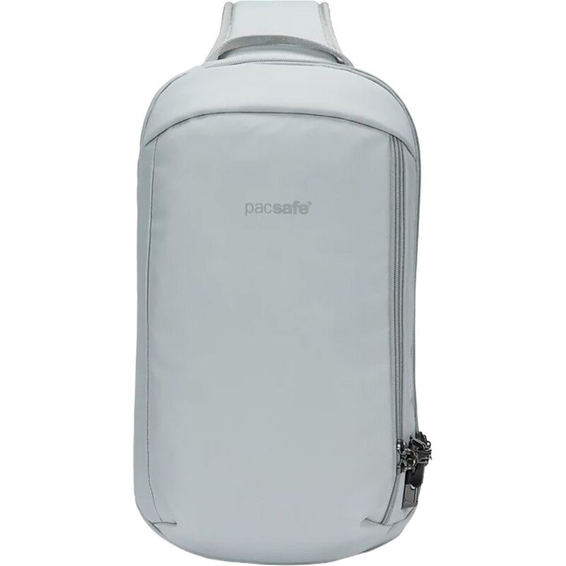 ■ブランド Pacsafe (パックセーフ)■商品名 V Tech Sling■商品は海外よりお取り寄せの商品となりますので、お届けまで10日-3週間前後お時間頂いております。 ■ブランド・商品・デザインによって大きな差異がある場合があります。 ■あくまで平均的なサイズ表ですので「目安」として参考にしてください。 ■お届けの商品は1枚目のお写真となります。色展開がある場合、2枚目以降は参考画像となる場合がございます。 ■只今、一部を除くすべて商品につきまして、期間限定で送料無料となります。 ■スマートフォンで商品を見ているお客様につきまして、商品ページに御座います「かごに追加」のボタンを押して頂きますと、お取り寄せが可能なサイズが選択できます。 ※沖縄・離島・一部地域は追加送料(3,300円)が掛かります。